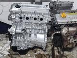 Двигатель за 450 000 тг. в Кызылорда – фото 2