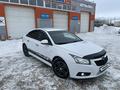 Chevrolet Cruze 2011 годаүшін4 400 000 тг. в Петропавловск