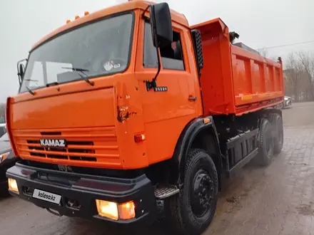 КамАЗ  45142 2017 года за 13 800 000 тг. в Уральск