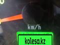 КамАЗ  45142 2017 года за 13 800 000 тг. в Уральск – фото 8