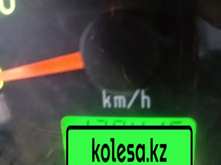 КамАЗ  45142 2017 года за 13 800 000 тг. в Уральск – фото 8