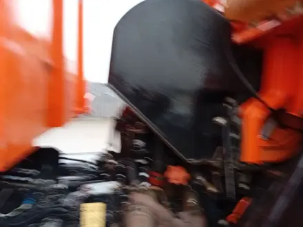 КамАЗ  45142 2017 года за 13 800 000 тг. в Уральск – фото 10
