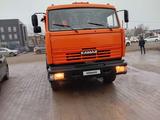 КамАЗ  45142 2017 годаfor17 500 000 тг. в Уральск
