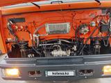 КамАЗ  45142 2017 годаfor17 500 000 тг. в Уральск – фото 4