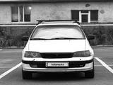 Toyota Carina E 1995 года за 1 350 000 тг. в Актау – фото 3