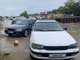 Toyota Carina E 1995 года за 1 350 000 тг. в Актау