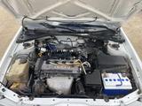 Toyota Carina E 1995 года за 1 350 000 тг. в Актау – фото 2