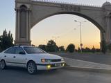 Toyota Carina E 1995 года за 1 350 000 тг. в Актау – фото 5