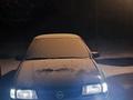 Opel Vectra 1993 года за 900 000 тг. в Туркестан