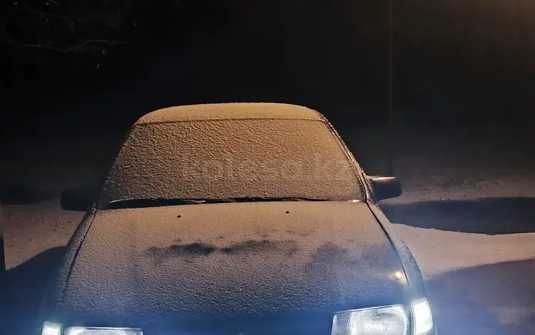 Opel Vectra 1993 года за 900 000 тг. в Туркестан