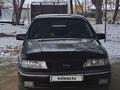 Opel Vectra 1993 года за 900 000 тг. в Туркестан – фото 4