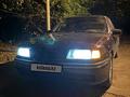 Opel Vectra 1993 года за 900 000 тг. в Туркестан – фото 6