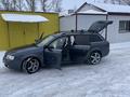 Audi A6 2004 года за 4 000 000 тг. в Караганда – фото 9