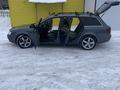 Audi A6 2004 года за 4 000 000 тг. в Караганда