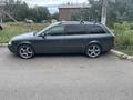 Audi A6 2004 года за 4 000 000 тг. в Караганда – фото 5