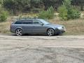 Audi A6 2004 года за 4 000 000 тг. в Караганда – фото 4