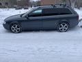 Audi A6 2004 года за 4 000 000 тг. в Караганда – фото 8