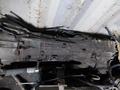 АКПП автомат 2uz 4, 7 за 150 000 тг. в Алматы