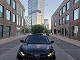 Chevrolet Equinox 2021 годаүшін8 770 000 тг. в Алматы – фото 2