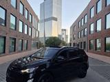 Chevrolet Equinox 2021 годаүшін8 770 000 тг. в Алматы