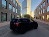 Chevrolet Equinox 2021 годаүшін8 770 000 тг. в Алматы – фото 3
