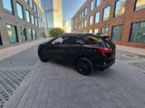 Chevrolet Equinox 2021 годаүшін8 770 000 тг. в Алматы – фото 4