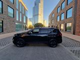 Chevrolet Equinox 2021 годаүшін8 770 000 тг. в Алматы – фото 5