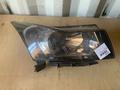 Фара шевроле круз оригинал за 40 000 тг. в Костанай