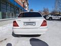 Mercedes-Benz S 350 2003 годаүшін5 500 000 тг. в Усть-Каменогорск – фото 15