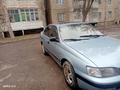 Toyota Carina E 1994 года за 2 200 000 тг. в Тараз – фото 2