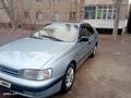 Toyota Carina E 1994 года за 2 200 000 тг. в Тараз