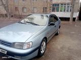 Toyota Carina E 1994 года за 2 200 000 тг. в Тараз