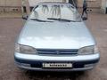 Toyota Carina E 1994 года за 2 200 000 тг. в Тараз – фото 3