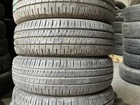 175/65R14 DUNLOP ENASAVE.үшін60 000 тг. в Алматы