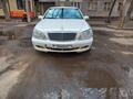 Mercedes-Benz S 320 2000 года за 2 300 000 тг. в Павлодар