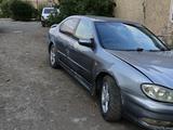 Nissan Cefiro 1998 годаfor350 000 тг. в Сатпаев