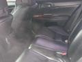 Lexus GS 300 2005 годаүшін6 500 000 тг. в Актобе – фото 10