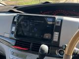 Toyota Estima 2008 года за 3 600 000 тг. в Уральск – фото 5