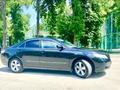 Toyota Camry 2007 годаүшін4 900 000 тг. в Алматы – фото 3