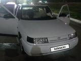 ВАЗ (Lada) 2112 2001 года за 620 000 тг. в Петропавловск – фото 3