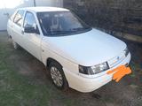 ВАЗ (Lada) 2112 2001 года за 620 000 тг. в Петропавловск – фото 5