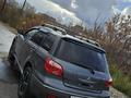 Mitsubishi Outlander 2007 годаfor5 900 000 тг. в Усть-Каменогорск – фото 16