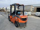 Goodsense  FD30B 2018 года за 3 400 000 тг. в Атырау – фото 2