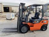 Goodsense  FD30B 2018 года за 3 400 000 тг. в Атырау