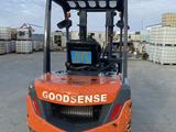 Goodsense  FD30B 2018 года за 3 400 000 тг. в Атырау – фото 3