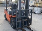 Goodsense  FD30B 2018 года за 3 400 000 тг. в Атырау – фото 4