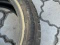 Bridgestone Blizzak DM-V3 235/50R19 за 120 000 тг. в Караганда – фото 10