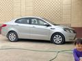 Kia Rio 2015 годаfor6 500 000 тг. в Алматы – фото 12