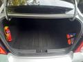 Chevrolet Aveo 2013 года за 2 700 000 тг. в Павлодар – фото 10
