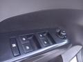 Chevrolet Aveo 2013 года за 2 700 000 тг. в Павлодар – фото 11